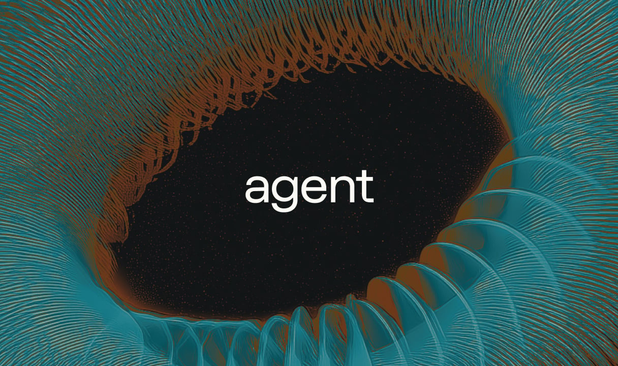 Agent API